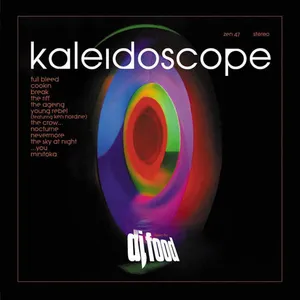 Kaleidoscope